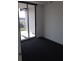 706/159 Logan Rd, Woolloongabba QLD 4102