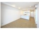 102 / 159 Logan Rd, Woolloongabba QLD 4102