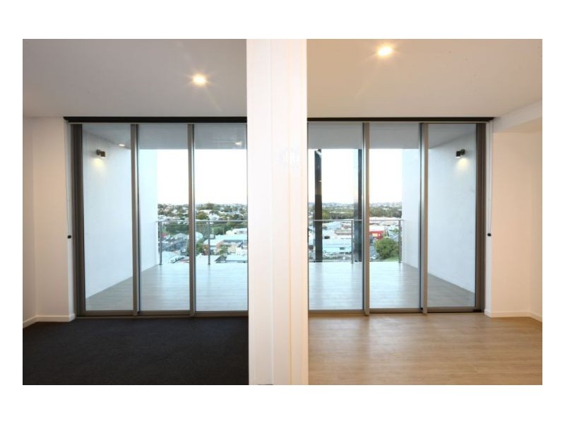 102 / 159 Logan Rd, Woolloongabba QLD 4102