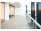 102 / 159 Logan Rd, Woolloongabba QLD 4102