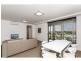 805 / 159 Logan Rd, Woolloongabba QLD 4102