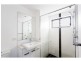 805 / 159 Logan Rd, Woolloongabba QLD 4102
