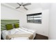805 / 159 Logan Rd, Woolloongabba QLD 4102