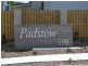 198 Padstow Road, Eight Mile Plains QLD 4113