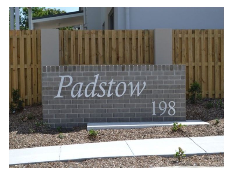 198 Padstow Road, Eight Mile Plains QLD 4113