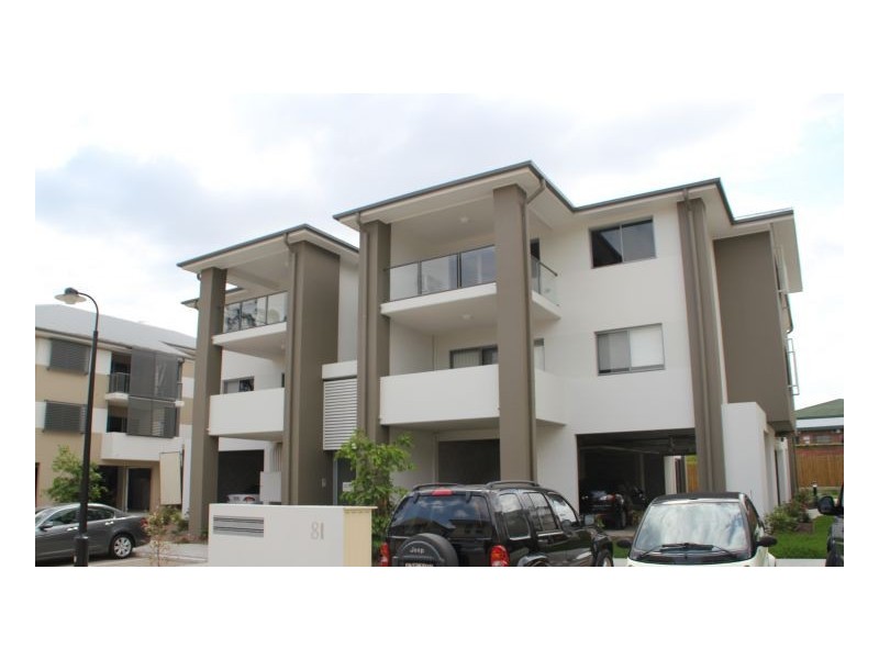 198 Padstow Road, Eight Mile Plains QLD 4113