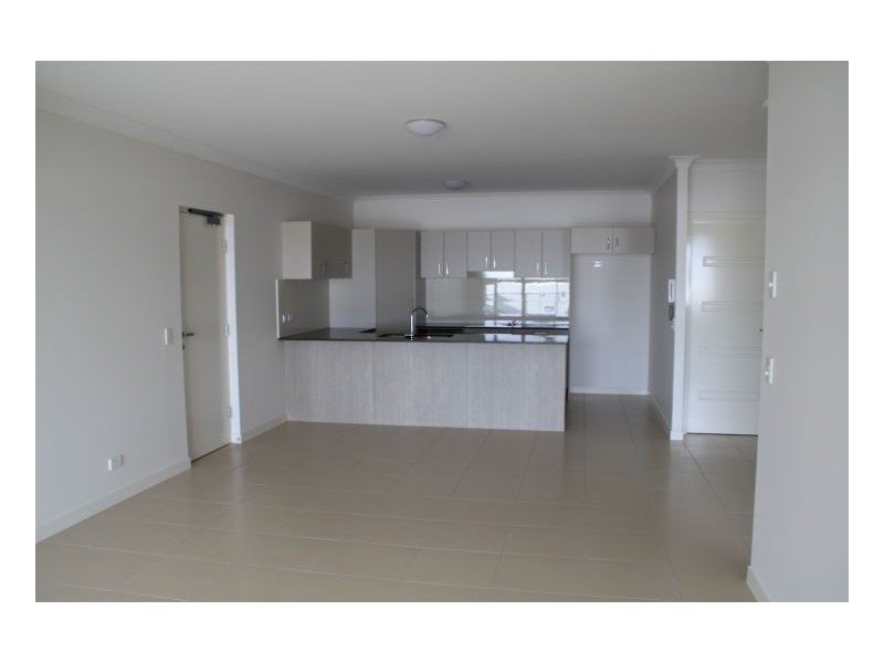 198 Padstow Road, Eight Mile Plains QLD 4113