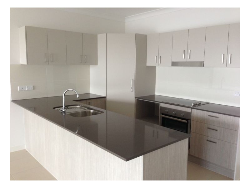 198 Padstow Road, Eight Mile Plains QLD 4113