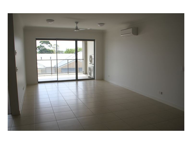 198 Padstow Road, Eight Mile Plains QLD 4113