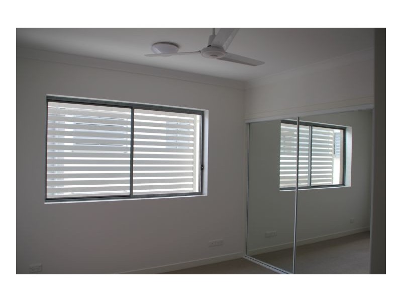 198 Padstow Road, Eight Mile Plains QLD 4113