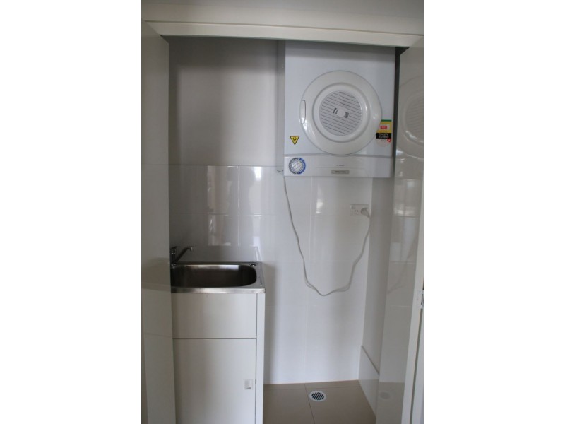 198 Padstow Road, Eight Mile Plains QLD 4113