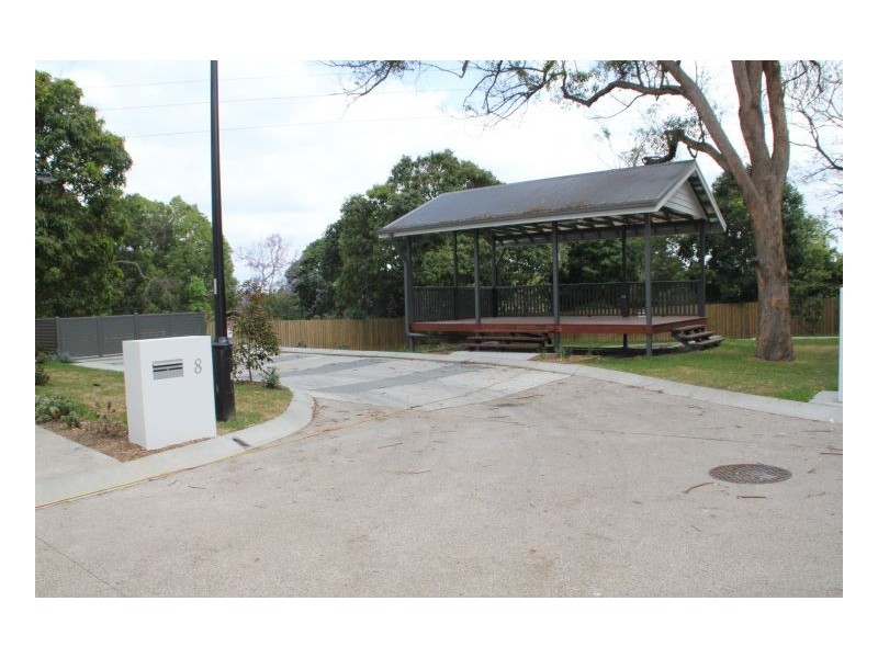 198 Padstow Road, Eight Mile Plains QLD 4113