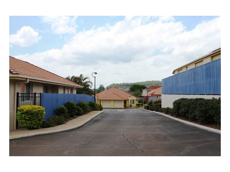 173 Cribb Road, Carindale QLD 4152