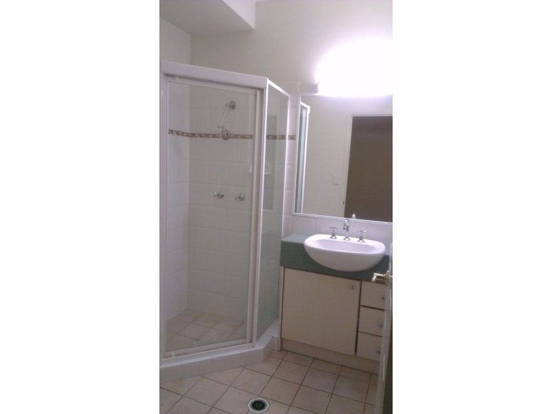 173 Cribb Road, Carindale QLD 4152