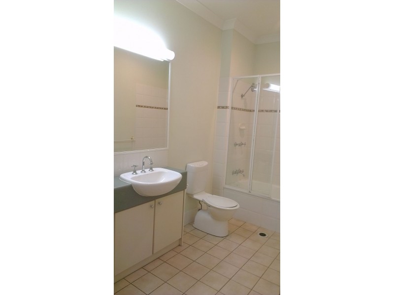 173 Cribb Road, Carindale QLD 4152