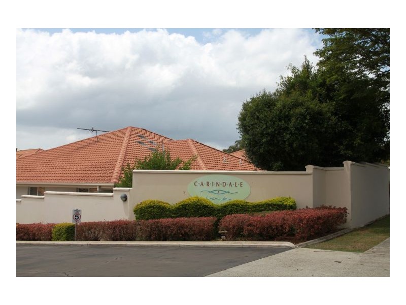 173 Cribb Road, Carindale QLD 4152