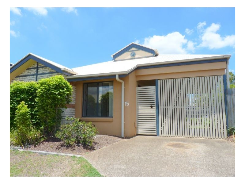 15/49 Didcot Street, Kuraby QLD 4112