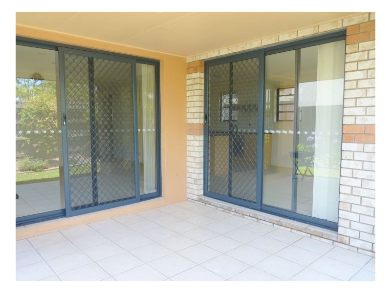 15/49 Didcot Street, Kuraby QLD 4112