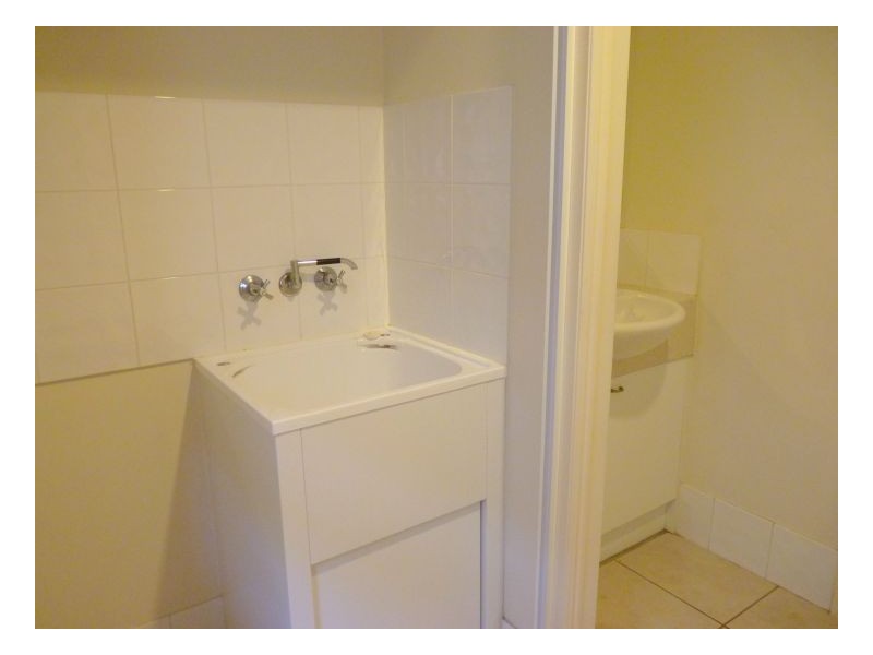 15/49 Didcot Street, Kuraby QLD 4112