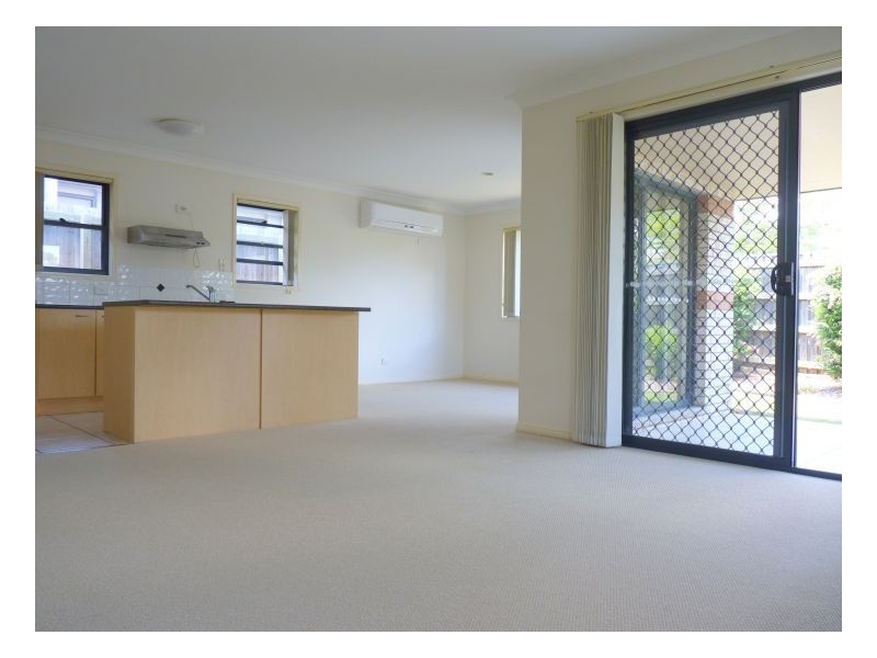 15/49 Didcot Street, Kuraby QLD 4112