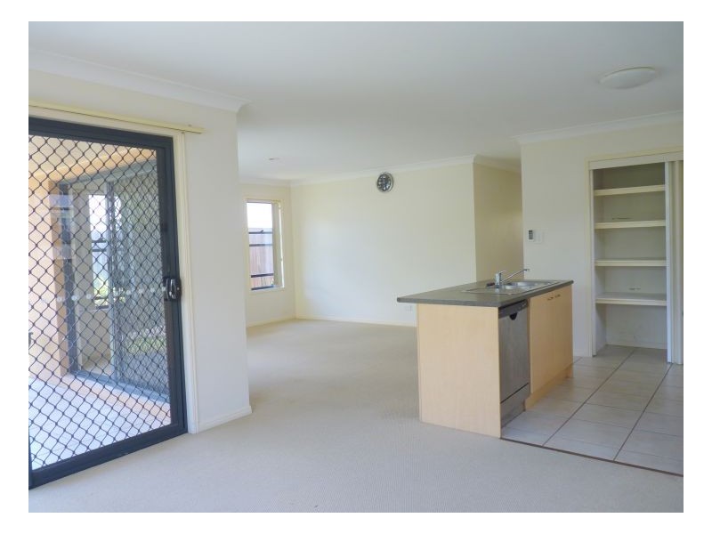 15/49 Didcot Street, Kuraby QLD 4112