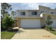 11/2 Grandly Street (or 91 Crossacres St), Doolandella QLD 4077