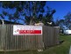 11/2 Grandly Street (or 91 Crossacres St), Doolandella QLD 4077