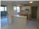 43 Bundabah Drive, Calamvale QLD 4116