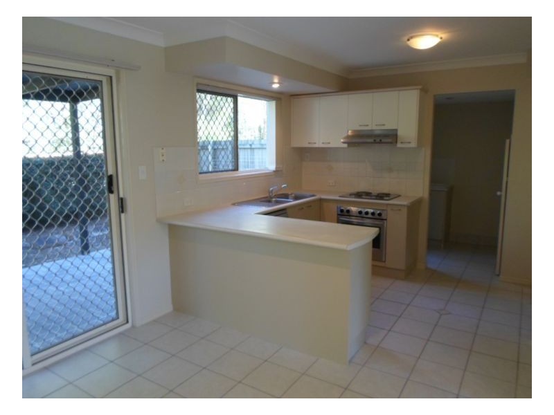 43 Bundabah Drive, Calamvale QLD 4116