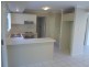 43 Bundabah Drive, Calamvale QLD 4116