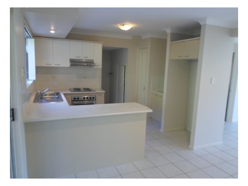 43 Bundabah Drive, Calamvale QLD 4116