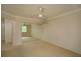 43 Bundabah Drive, Calamvale QLD 4116