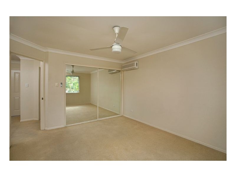 43 Bundabah Drive, Calamvale QLD 4116