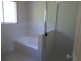43 Bundabah Drive, Calamvale QLD 4116