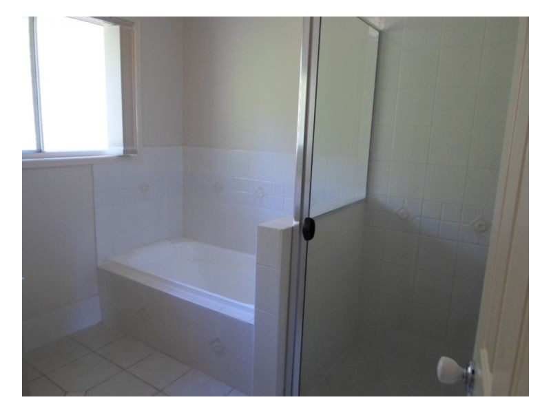 43 Bundabah Drive, Calamvale QLD 4116