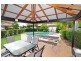 43 Bundabah Drive, Calamvale QLD 4116