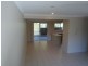 43 Bundabah Drive, Calamvale QLD 4116