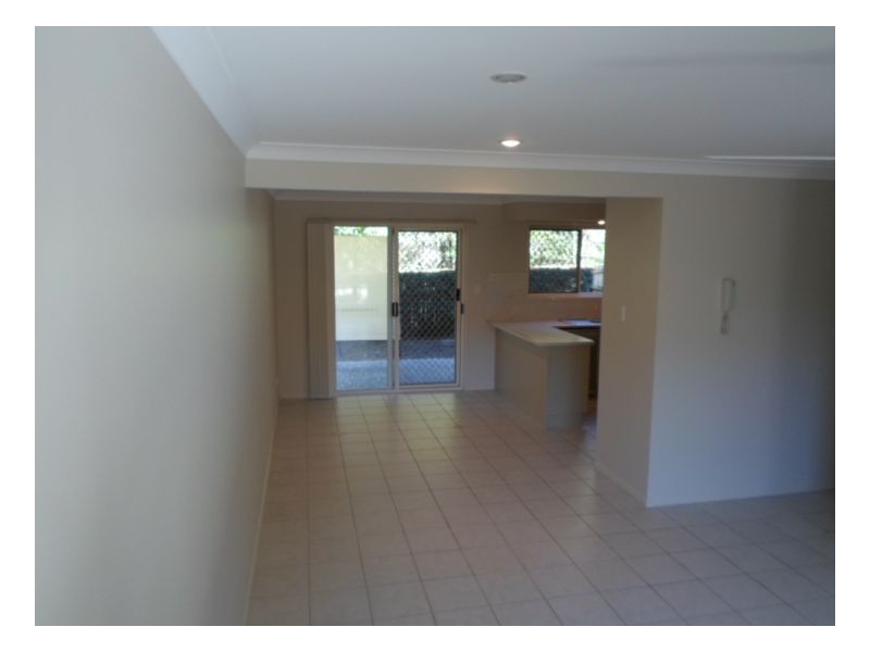 43 Bundabah Drive, Calamvale QLD 4116