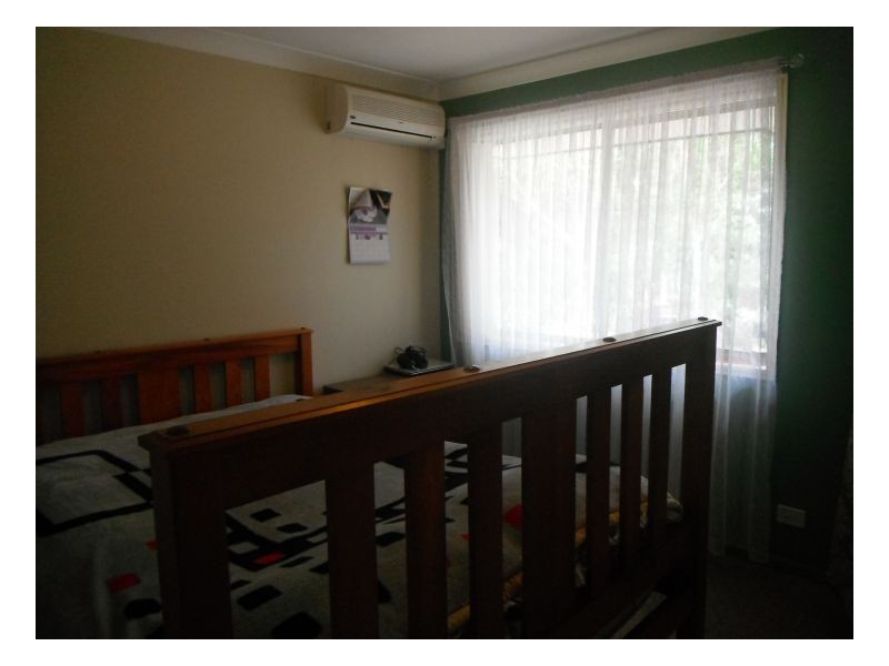 120 17 Marlow St, Woodridge QLD 4114