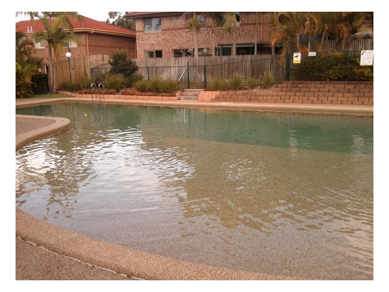 120 17 Marlow St, Woodridge QLD 4114