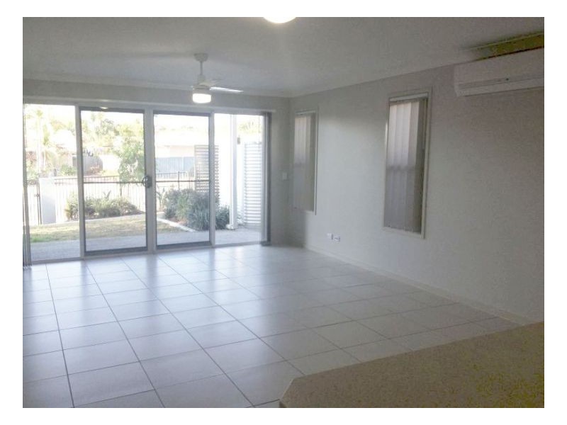 152 Pascoe Road, Ormeau QLD 4208