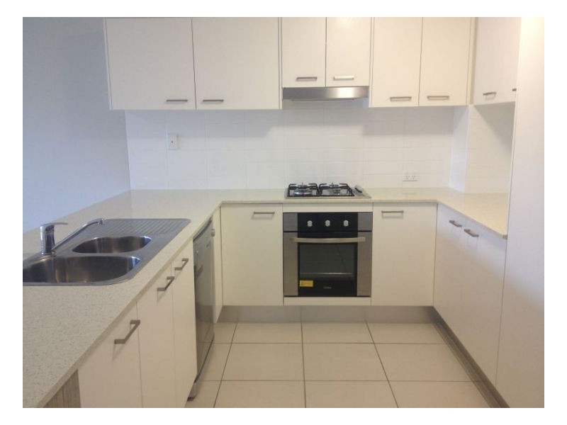 152 Pascoe Road, Ormeau QLD 4208