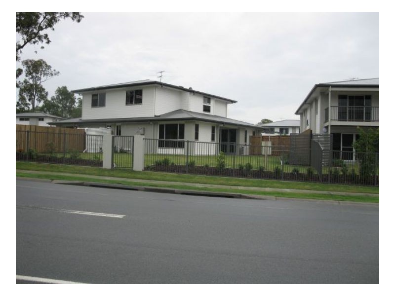 152 Pascoe Road, Ormeau QLD 4208