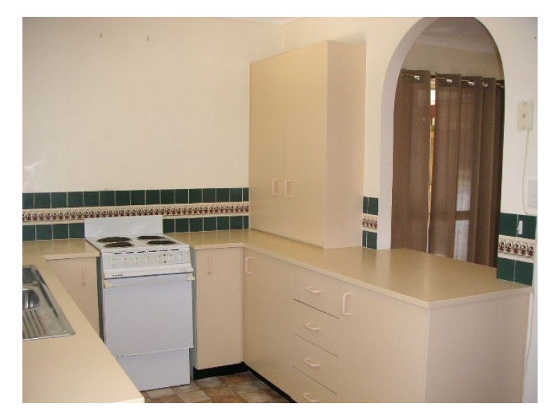 15/13 Bailey Street,, Collingwood Park QLD 4301