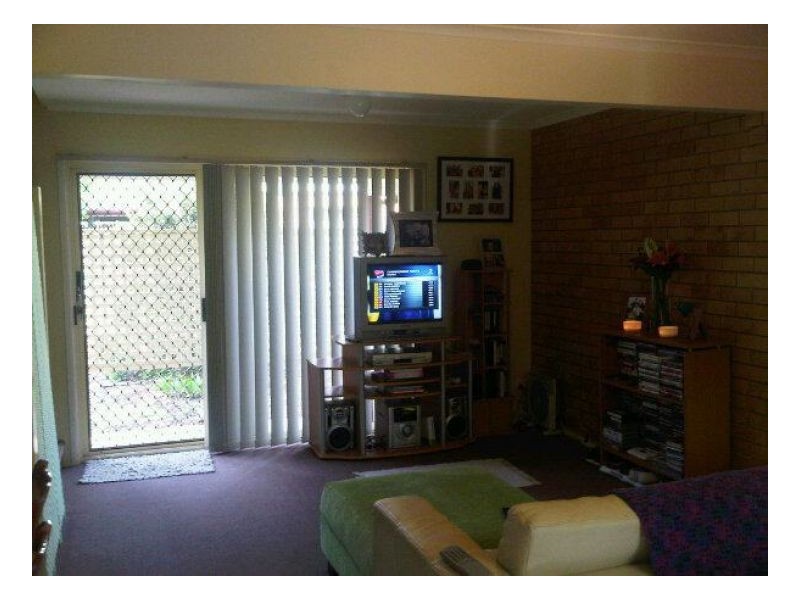 15/13 Bailey Street,, Collingwood Park QLD 4301