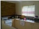 15/13 Bailey Street,, Collingwood Park QLD 4301