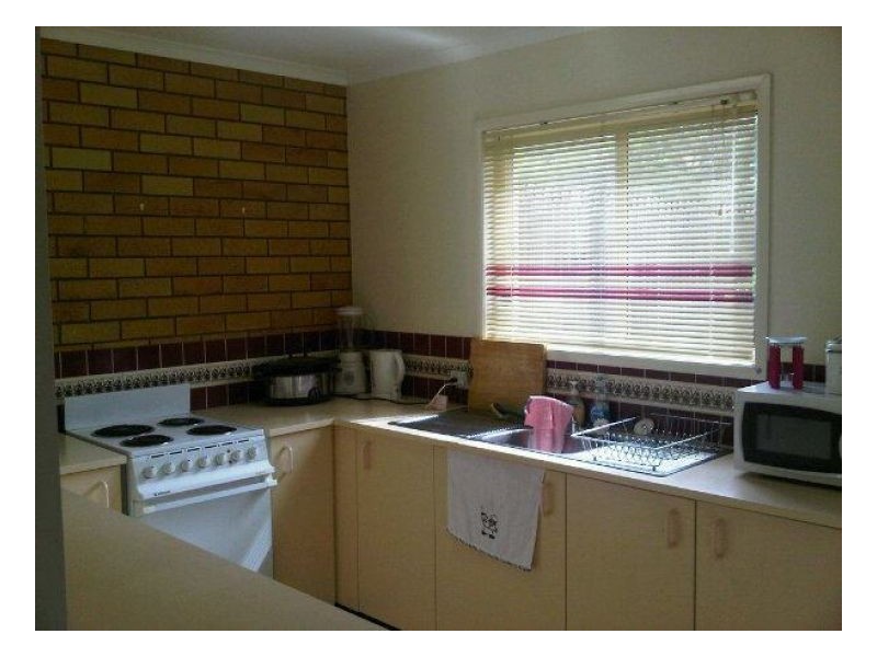15/13 Bailey Street,, Collingwood Park QLD 4301