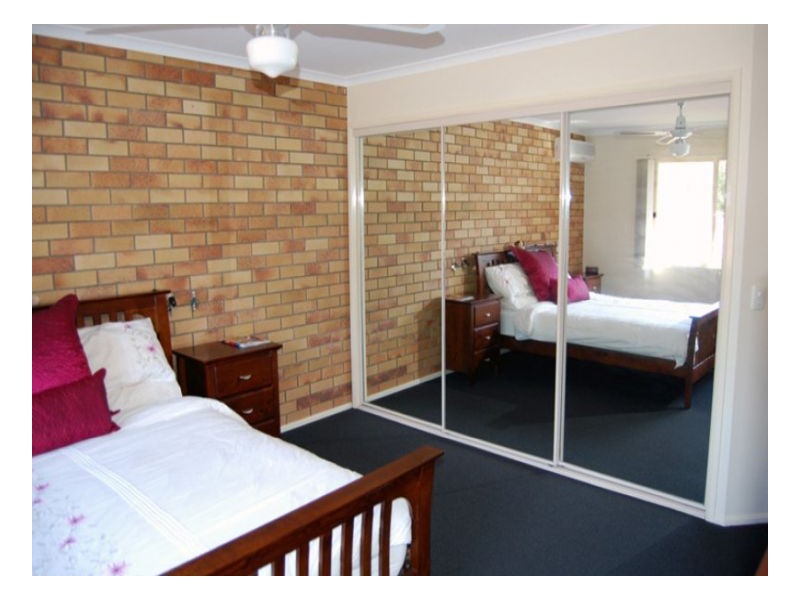 15/13 Bailey Street,, Collingwood Park QLD 4301