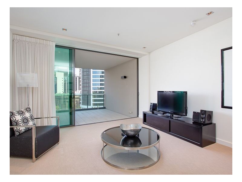 602/107 Astor Terrace, Spring Hill QLD 4000