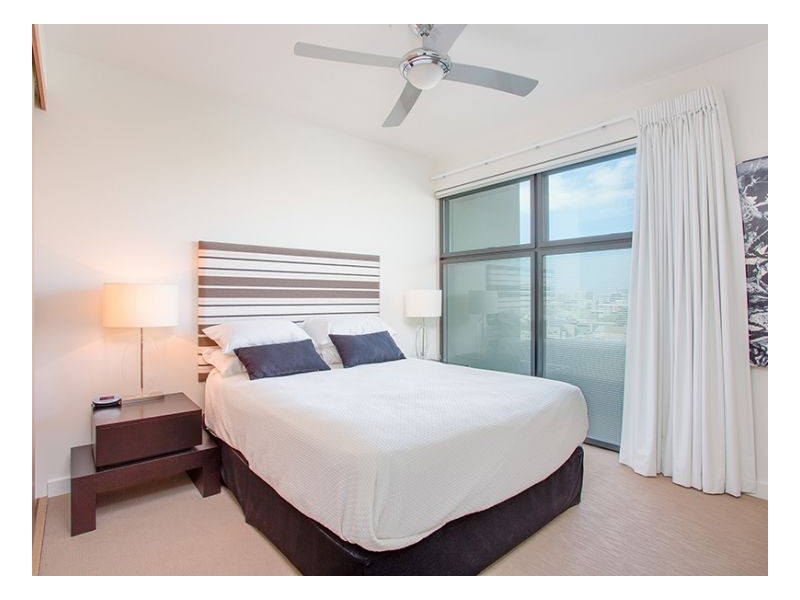 602/107 Astor Terrace, Spring Hill QLD 4000